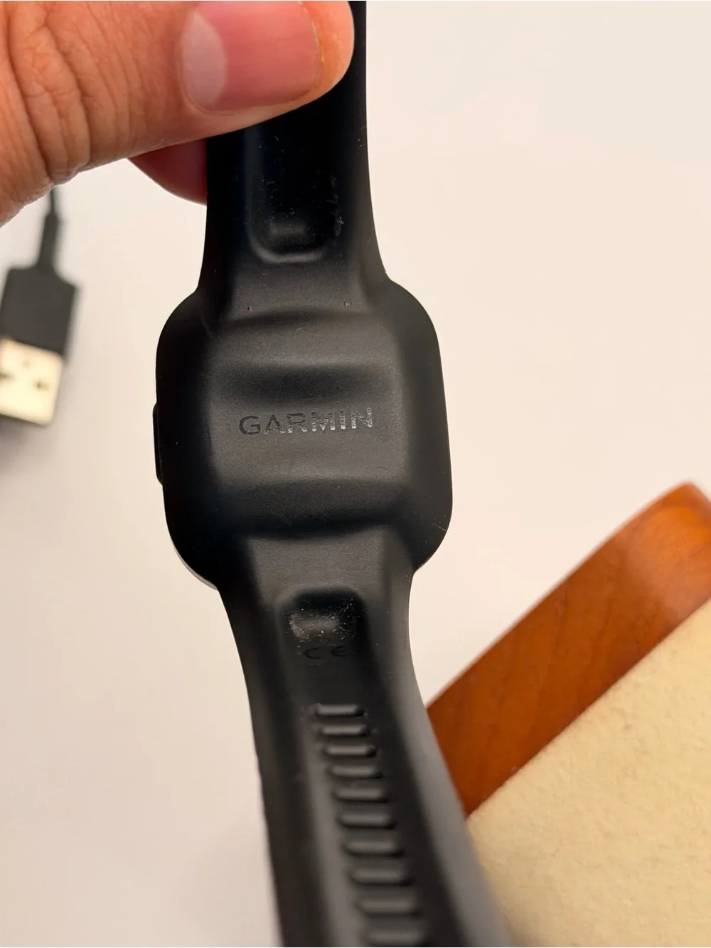 Garmin Vivofit Jr.3, Kids Smartwatch, Tested, New Battery, Fitness Tracker